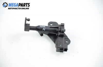Motor ștergător lunetă for Chrysler Voyager (1996-2001) 2.0, monovolum, position: dreapta
