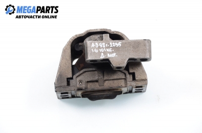 Tampon motor for Audi A3 (8L) 1.6, 101 hp, 1998, position: dreapta