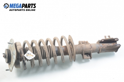 Macpherson shock absorber for Volvo S70/V70 2.0, 126 hp, station wagon, 1997, position: front - left