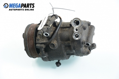 Kompressor klimaanlage for Opel Astra G Estate (02.1998 - 12.2009) 2.0 DTI 16V, 101 hp
