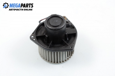 Heating blower for Nissan Micra 1.3 16V, 75 hp, 3 doors, 1994
