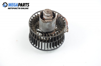 Heating blower for Opel Corsa B 1.2, 45 hp, 3 doors, 1994