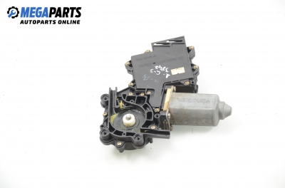 Motor macara geam for Volkswagen Golf III 1.8, 75 hp, 1997, position: dreapta