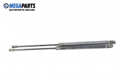 Stoßdämpfer heckklappe for Volkswagen Golf IV 1.4 16V, 75 hp, hecktür, 1999