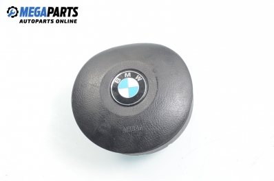 Airbag for BMW 3 (E46) 2.0 Ci, 143 hp, coupe, 2001