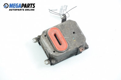 Xenon ballast for BMW 7 (E38) 2.5 TDS, 143 hp, 1998