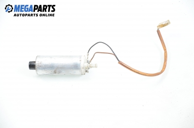 Fuel pump for Audi A4 (B5) 1.6, 102 hp, sedan, 1995