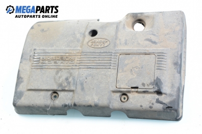 Engine cover for Land Rover Freelander I (L314) 2.0 4x4 DI, 98 hp, 5 doors, 1998
