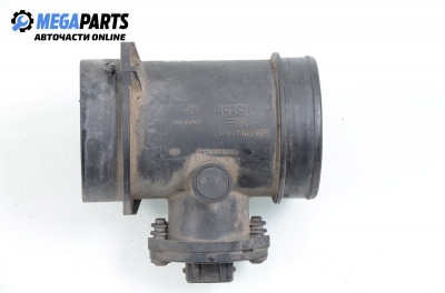Debitmetru pentru Rover 600 2.0 SDi, 105 cp, sedan, 1996 № BOSCH 0 281 002 120