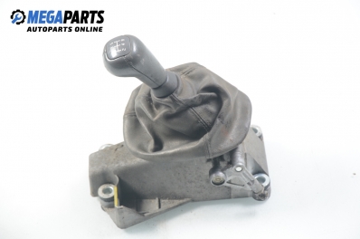 Shifter for Volvo S70/V70 2.0, 126 hp, station wagon, 1997