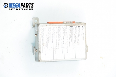 Airbag module for Rover 600 2.0, 115 hp, 1995