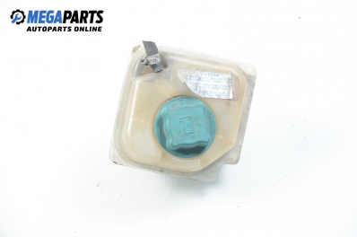 Behälter für frostschutzmittel for Volvo S70/V70 2.0, 126 hp, combi, 1997