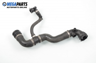 Wasserschläuche für BMW 3 (E46) 1.8, 115 hp, hecktür, 3 türen, 2002