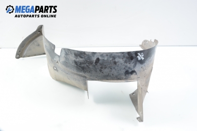 Inner fender for Peugeot Partner 1.9 D, 69 hp, 2005, position: front - right