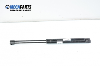 Boot lid dampers for Renault Clio I 1.2, 54 hp, 1995