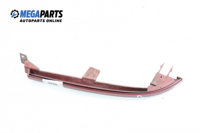 Headlights lower trim for Renault Clio I 1.2, 54 hp, 3 doors, 1995, position: right