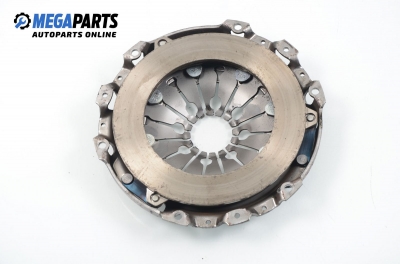 Pressure plate for Renault Espace IV 2.2 dCi, 150 hp, 2003