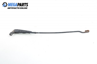 Front wipers arm for Opel Corsa B 1.2, 45 hp, 1994, position: right