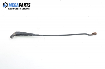 Wischerarm frontscheibe for Opel Corsa B 1.2, 45 hp, 1994, position: rechts