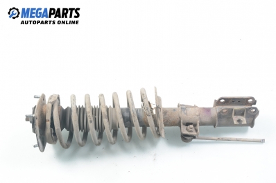 Macpherson shock absorber for Volvo S70/V70 2.0, 126 hp, station wagon, 1997, position: front - right
