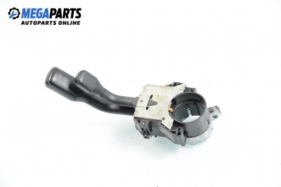 Verstellhebel leuchten for Audi A4 (B5) 1.8, 125 hp, combi, 1998