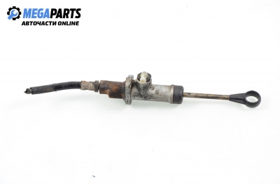 Hauptkupplungszylinder for Alfa Romeo 156 1.9 JTD, 115 hp, sedan, 2002