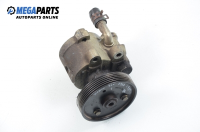 Power steering pump for Renault Megane Scenic 1.9 dTi, 98 hp, 1997