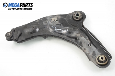 Control arm for Renault Espace IV 2.2 dCi, 150 hp, 2006, position: front - right