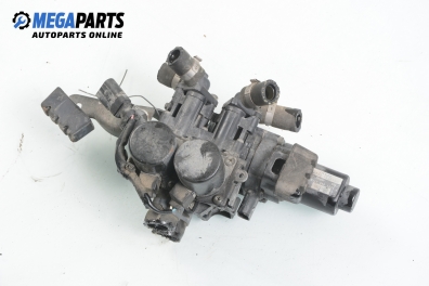 Wasserpumpe for Volkswagen Phaeton 6.0 4motion, 420 hp automatic, 2002 № 3D1 959 617B