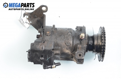 Diesel injection pump for Ford Mondeo Mk III 2.0 TDCi, 130 hp, sedan, 2002