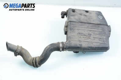 Filtergehäuse für Fiat Punto 1.1, 54 hp, 5 türen, 1998