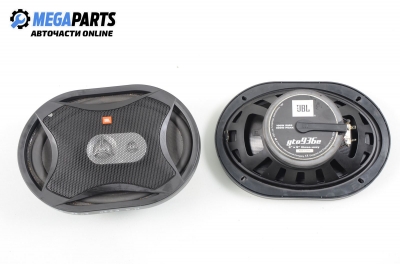 Difuzoare JBL