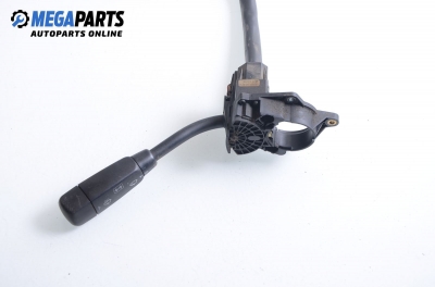 Wipers and lights levers for Mercedes-Benz C-Class 202 (W/S) 1.8, 122 hp, sedan, 1993