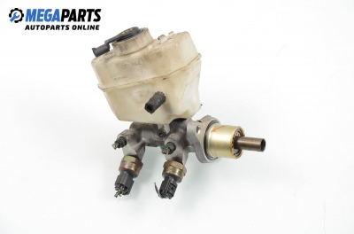 Brake pump for BMW 3 (E46) 1.8, 115 hp, hatchback, 3 doors, 2002