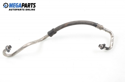 Air conditioning tube for Renault Espace IV 2.2 dCi, 150 hp, 2006