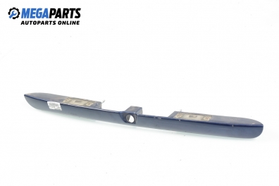 Plafoane număr spate pentru Audi A4 (B5) 1.8, 125 cp, combi, 1998