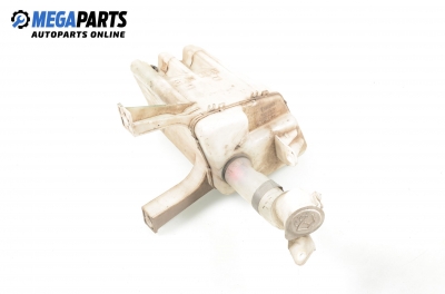 Windshield washer reservoir for Mitsubishi Galant VIII 2.0 TDI, 90 hp, sedan, 1997