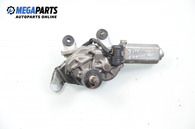 Front wipers motor for Kia Carnival 2.9 TCI, 144 hp, 2004
