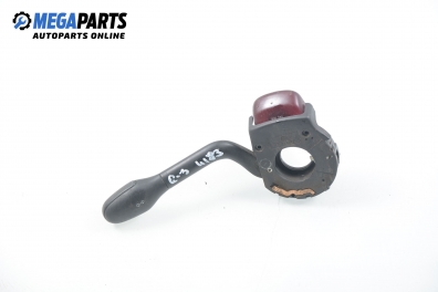 Lights lever for Volkswagen Golf III 1.8, 75 hp, 1992