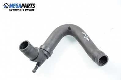 Wasserschlauch für Volvo S40/V40 2.0 T, 160 hp, combi, 1998
