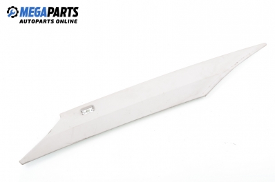 Plastic interior for BMW 7 (E65) 3.5, 272 hp automatic, 2002, position: dreapta