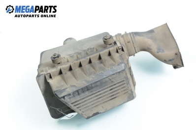 Filtergehäuse for BMW 3 (E36) 1.8 is, 140 hp, sedan, 1994