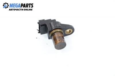 Sensor Nockenwelle for Mercedes-Benz C-Klasse 203 (W/S/CL) 2.2 CDI, 143 hp, coupe automatic, 2002