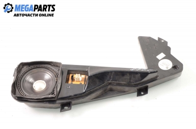 Loudspeaker for BMW 7 (E38) 4.0 d, 245 hp automatic, 2000