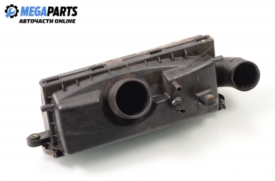 Filtergehäuse for Subaru Impreza (2000-2007) 2.0, combi