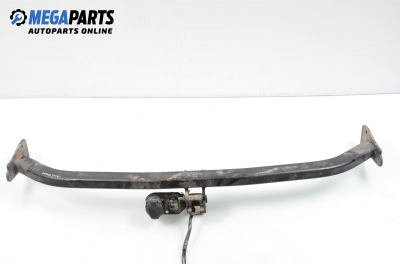 Cârlig de tractare pentru Renault Espace IV 2.2 dCi, 150 cp, 2006