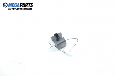 Sensor airbag für BMW 3 (E90, E91, E92, E93) 2.0, 129 hp, sedan, 2006 № Bosch 0 285 003 900