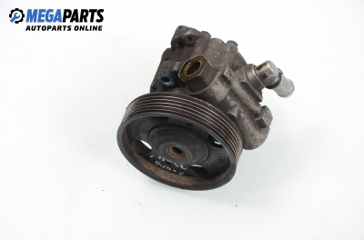 Hydraulische pumpe für Peugeot 406 2.0 16V, 132 hp, combi, 1998