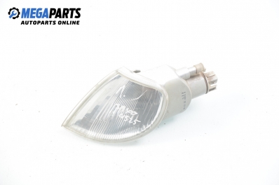 Blinklicht für Citroen Saxo 1.1, 54 hp, 5 türen, 1999, position: links