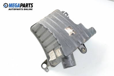 Air vessel for Ford Mondeo Mk III 2.0 16V, 146 hp, sedan, 2002